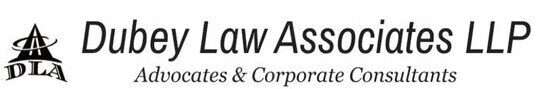 Dubey Law Associates LLP